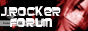 J.Rocker Forum