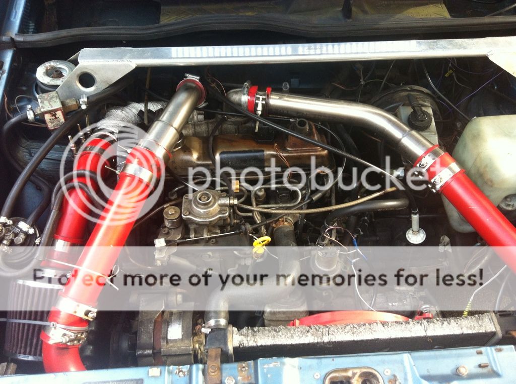 View topic intercooler or not to intercooler that is the question