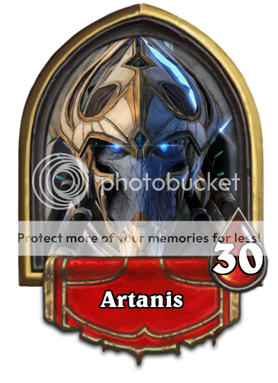 Artanis